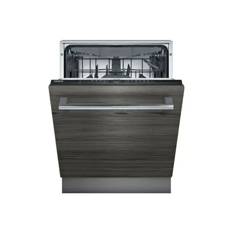 siemens-14-place-built-in-dishwasher-sn73hx01cz-01