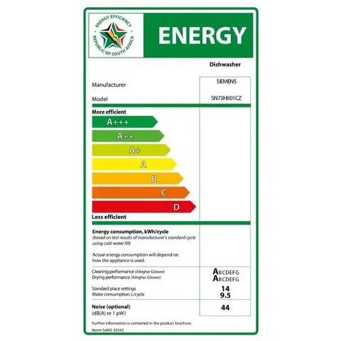 siemens-14-place-built-in-dishwasher-sn73hx01cz-energy-label