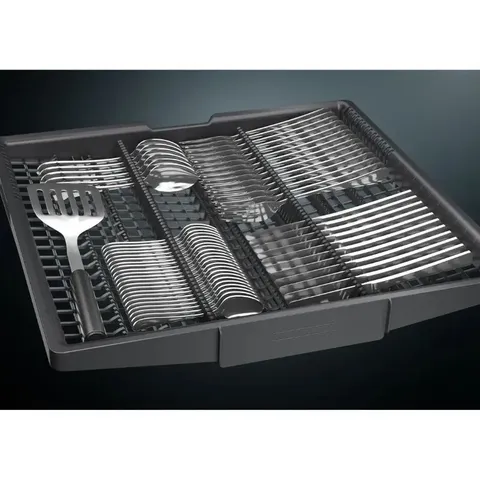 siemens-14-place-dishwasher-sn73hx01cz-cutlery-tray