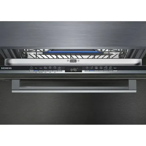 siemens-14-place-dishwasher-sn73hx01cz-top-view