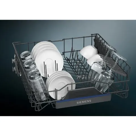 siemens-14-place-dishwasher-sn73hx01cz-upper-rack