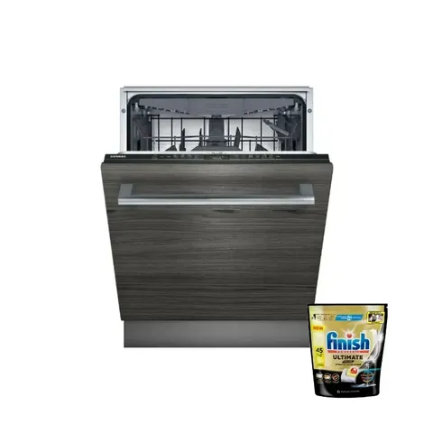 sn73hx01cz-finish-60-day