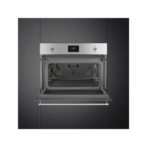 smeg-45cm-classica-microwave-with-grill-oven-so4301m0x-03