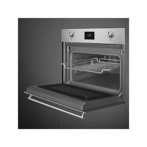 smeg-45cm-classica-microwave-with-grill-oven-so4301m0x-04