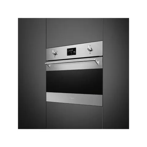 smeg-45cm-classica-built-in-microwave-combi-oven-so4302m1x-02
