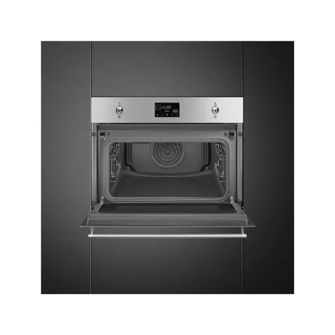smeg-45cm-classica-built-in-microwave-combi-oven-so4302m1x-03