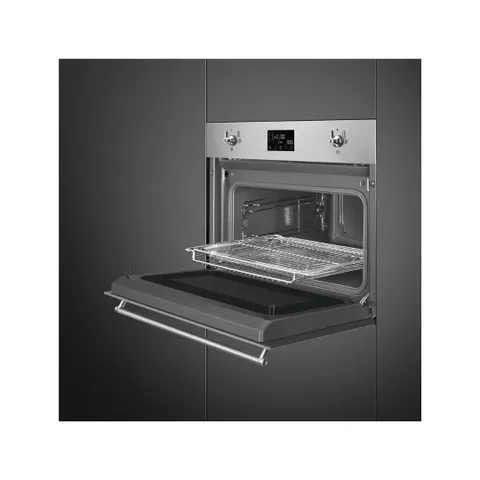 smeg-45cm-classica-built-in-microwave-combi-oven-so4302m1x-04