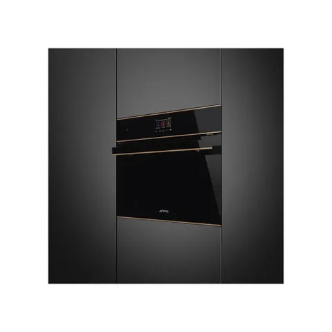 smeg-dolce-stil-novo-microwave-combi-galileo-oven-so4604m2pnr-02