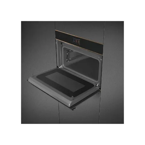 smeg-dolce-stil-novo-microwave-combi-galileo-oven-so4604m2pnr-03