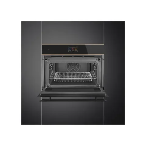 smeg-dolce-stil-novo-microwave-combi-galileo-oven-so4604m2pnr-04