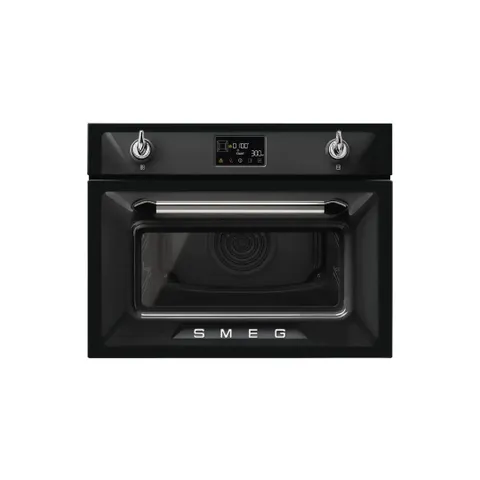 smeg-45cm-victoria-black-microwave-oven-so4902m1n