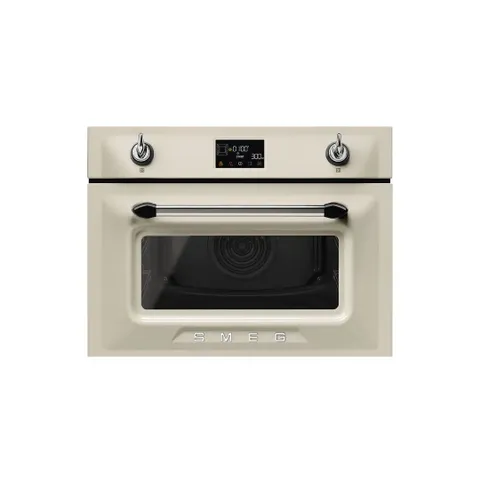 smeg-45cm-victoria-cream-microwave-oven-so4902m1p