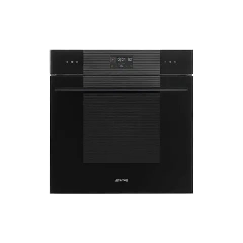 smeg-60cm-linea-traditional-galileo-oven-so6102tb3