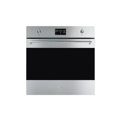 smeg-60cm-classica-microwave-combi-galileo-oven-so6302m2x-01