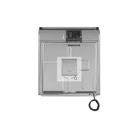 smeg-60cm-classica-microwave-combi-galileo-oven-so6302m2x-02