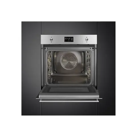 smeg-60cm-classica-microwave-combi-galileo-oven-so6302m2x-04