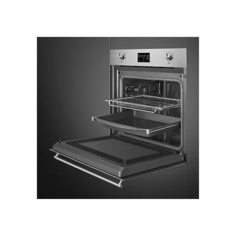 smeg-60cm-classica-microwave-combi-galileo-oven-so6302m2x-05