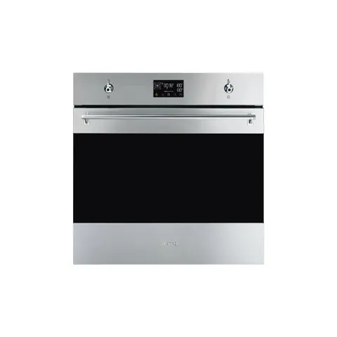 smeg-60cm-classica-calileo-combi-steam-oven-so6302s3px-01