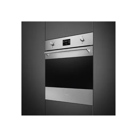smeg-60cm-classica-calileo-combi-steam-oven-so6302s3px-02