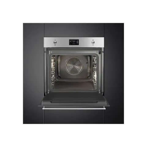 smeg-60cm-classica-calileo-combi-steam-oven-so6302s3px-03