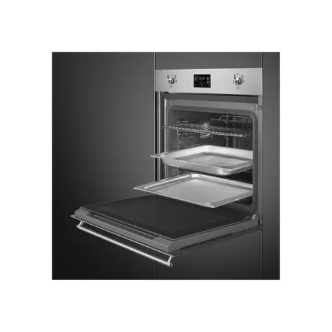 smeg-60cm-classica-calileo-combi-steam-oven-so6302s3px-04