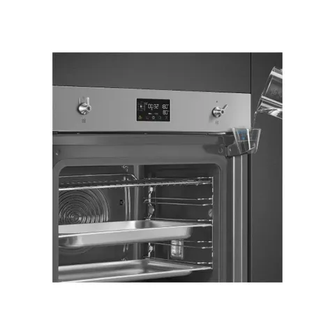 smeg-60cm-classica-calileo-combi-steam-oven-so6302s3px-05