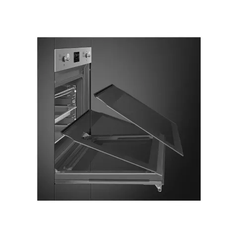 smeg-60cm-classica-calileo-combi-steam-oven-so6302s3px-06