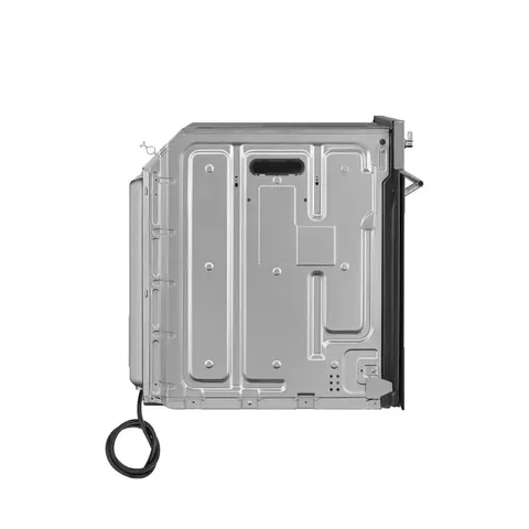 smeg-60cm-classica-traditional-galileo-oven-so6302tx-side