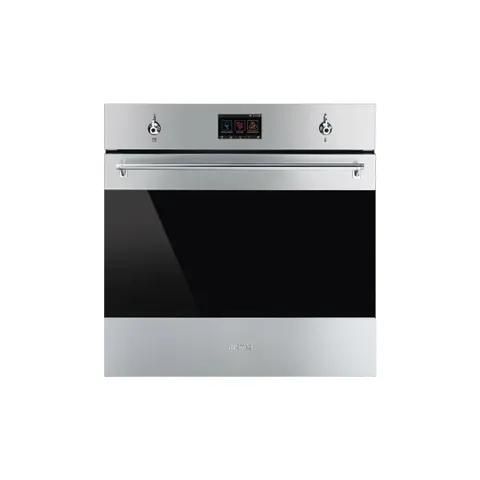 smeg-60cm-classica-omnichef-galileo-oven-so6303apx-01