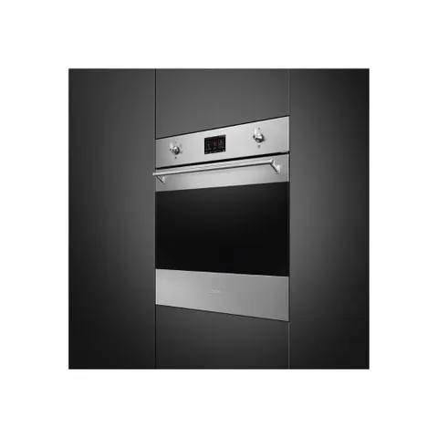 smeg-60cm-classica-omnichef-galileo-oven-so6303apx-02