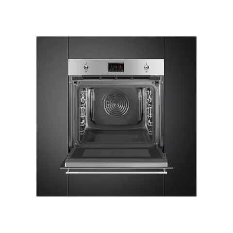 smeg-60cm-classica-omnichef-galileo-oven-so6303apx-03