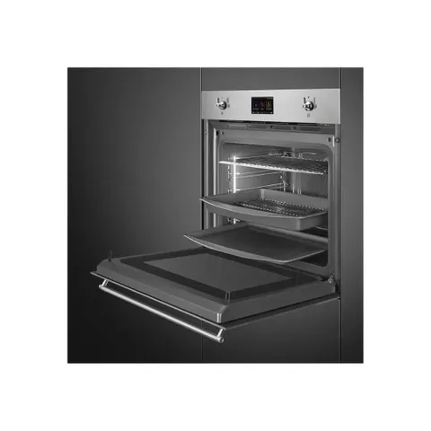 smeg-60cm-classica-omnichef-galileo-oven-so6303apx-04