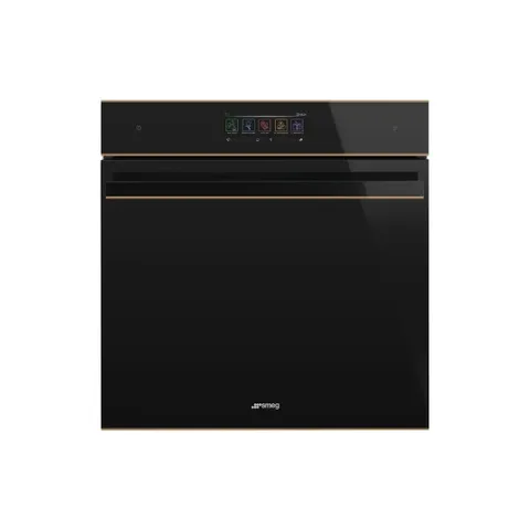 smeg-60cm-dolce-stil-novo-omnichef-galileo-oven-so6606wapnr-01