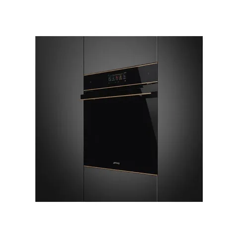 smeg-60cm-dolce-stil-novo-omnichef-galileo-oven-so6606wapnr-02