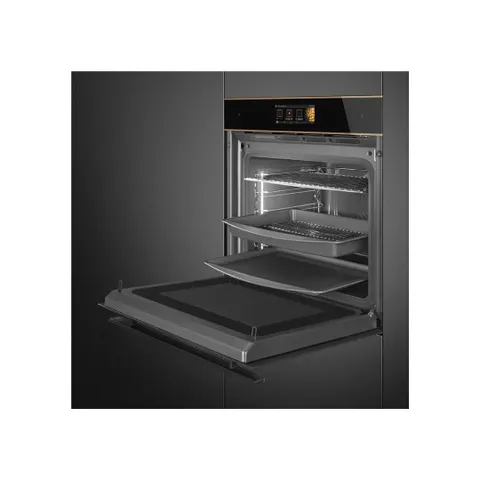smeg-60cm-dolce-stil-novo-omnichef-galileo-oven-so6606wapnr-03