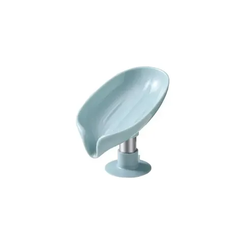 home4u-tilted-soap-dish-sod001-01