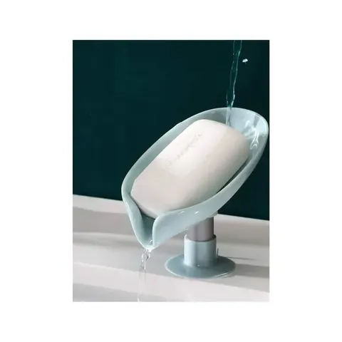 home4u-tilted-soap-dish-sod001-02