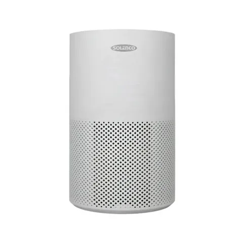 solenco-204-air-purifier-1