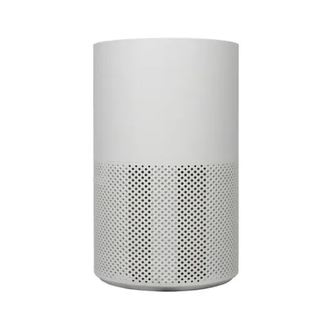 solenco-204-air-purifier-2