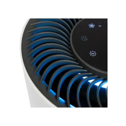 solenco-204-air-purifier-3