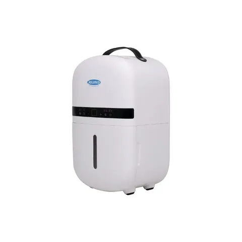 solenco-5l-dehumidifier