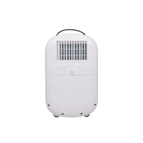 solenco-5l-low-energy-dehumidifier-back