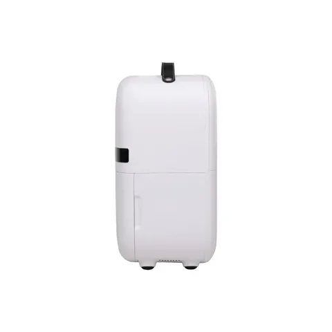 solenco-5l-low-energy-dehumidifier-side