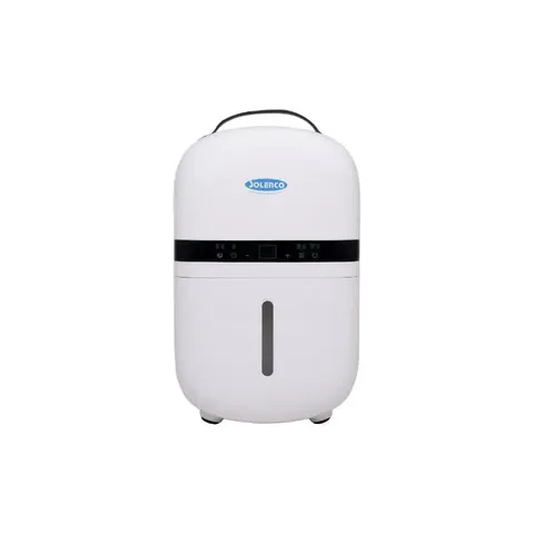 solenco-5l-low-energy-dehumidifier