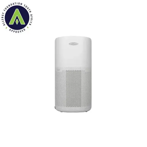 solenco-803-air-purifier-thuza-approved
