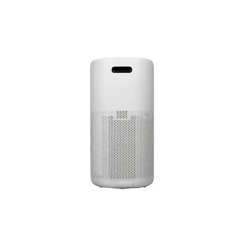 solenco-803-air-purifier-thuza-back