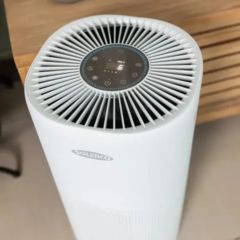 solenco-803-air-purifier-thuza-lifestyle