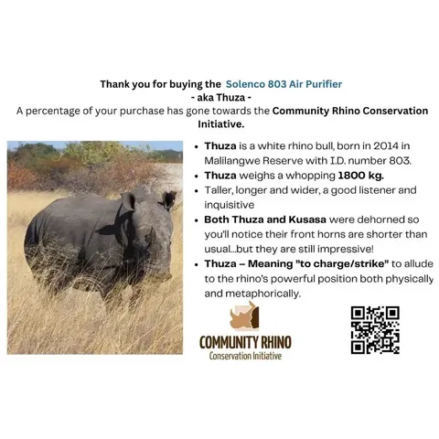 solenco-803-air-purifier-thuza-rhino