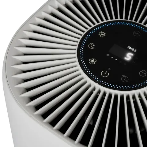 solenco-803-air-purifier-thuza-top