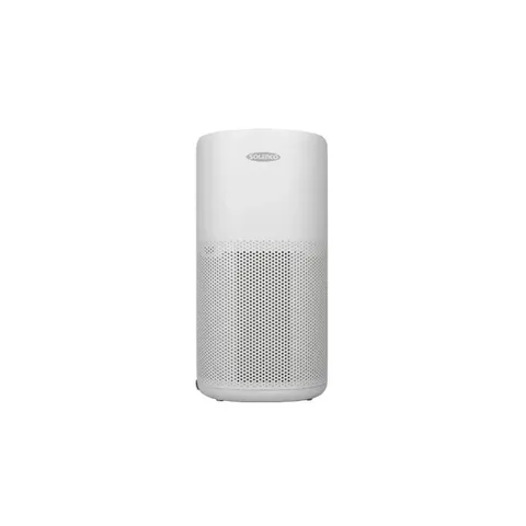 solenco-803-air-purifier-thuza